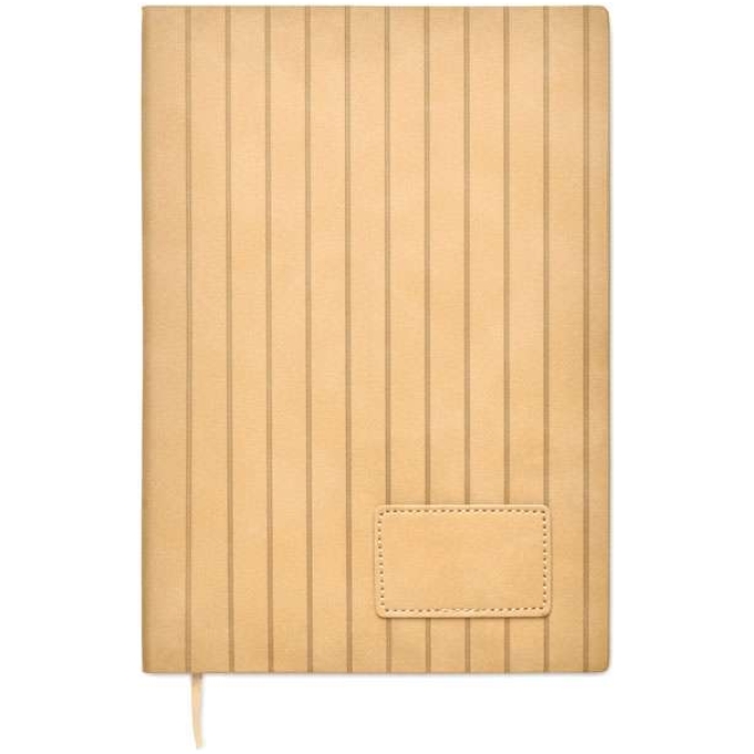 MO-MO2663-13 - Image 4