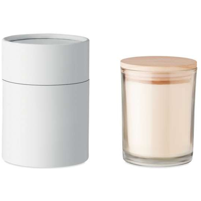 MO-MO6316-22 - Image 1