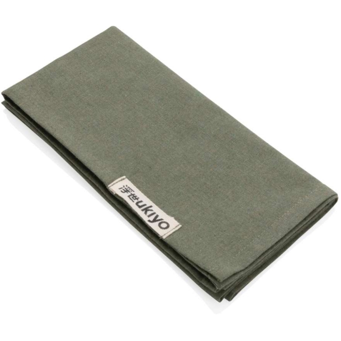 XD-P261.257 - Image 1