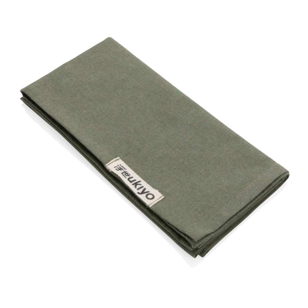 XD-P261.257 - Image 1