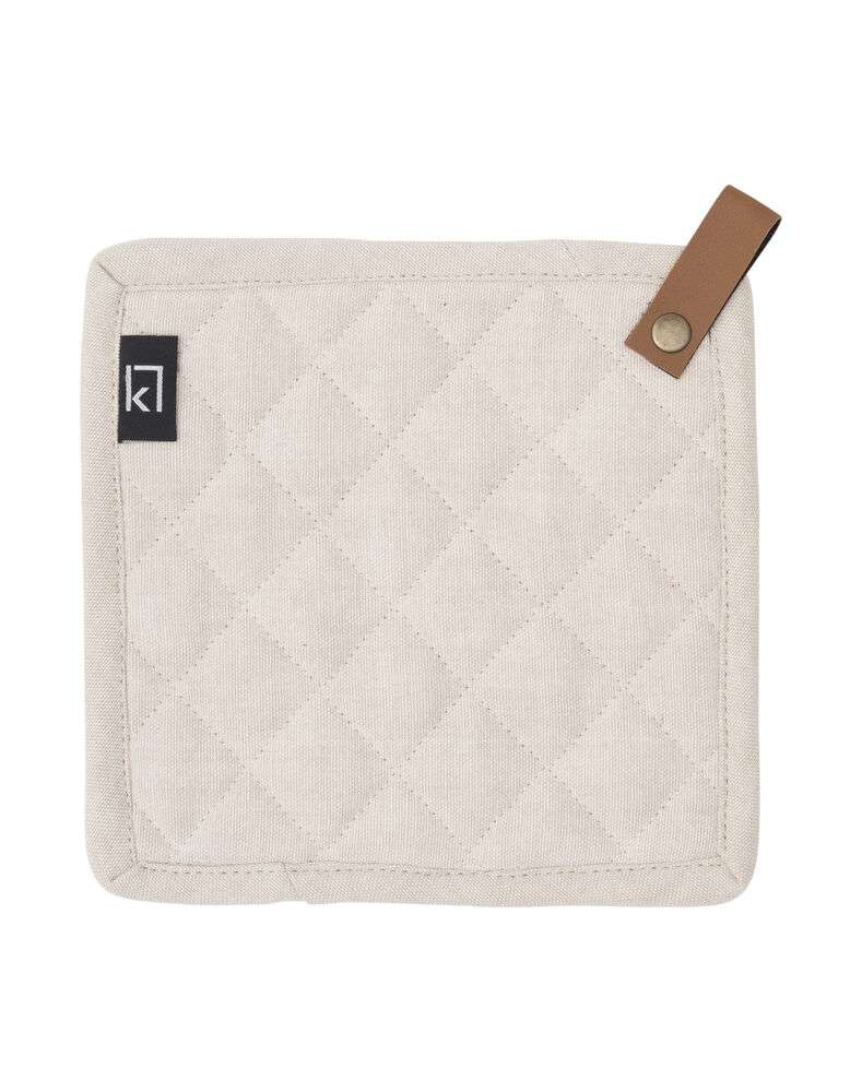 DJ-411220-03-0 - Image 1