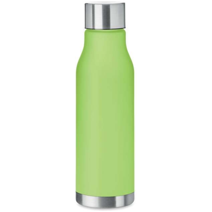 MO-MO6237-51 - Image 1