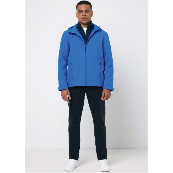 XD-T1700.025.L - Image 5