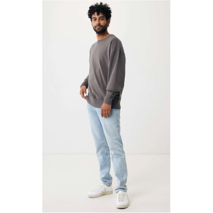 XD-T9302.019.L - Image 5