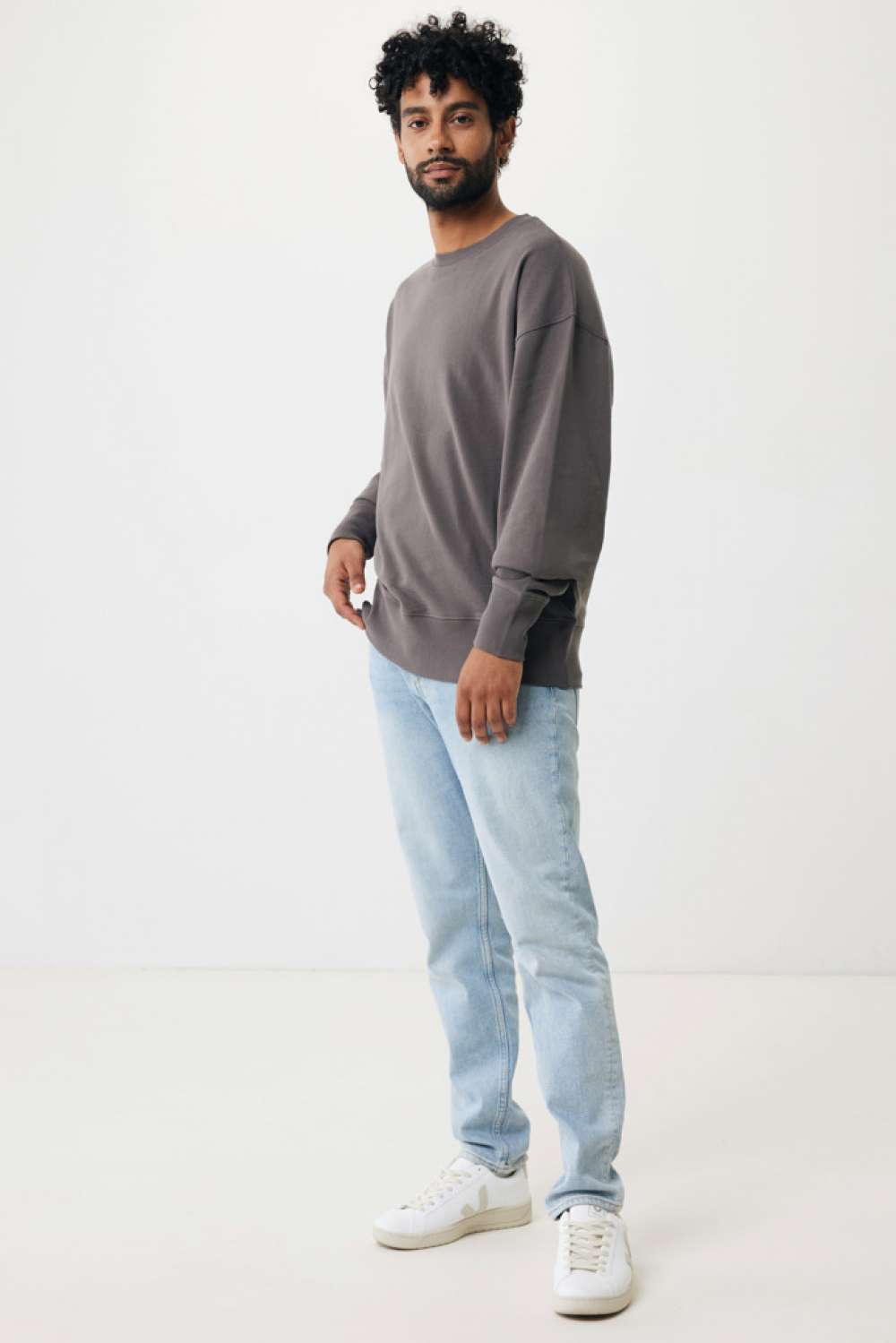 XD-T9302.019.L - Image 5