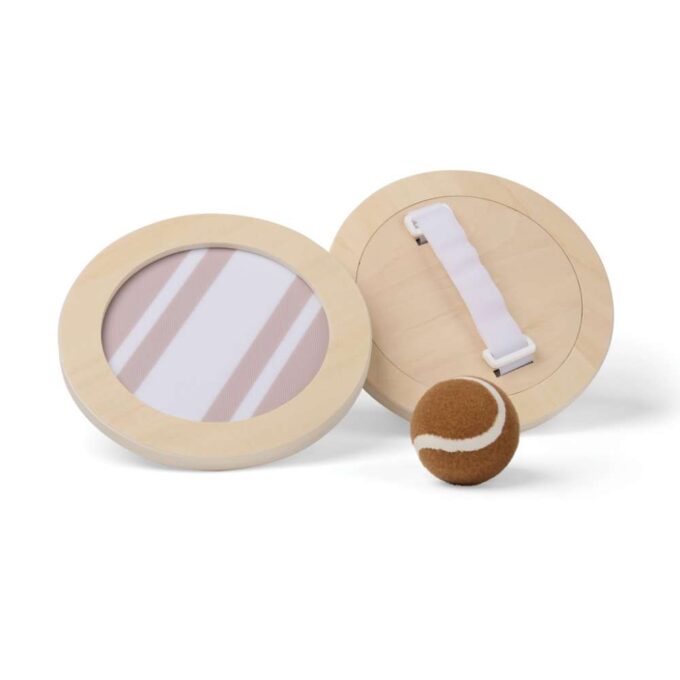 XD-V4532109 - Image 3