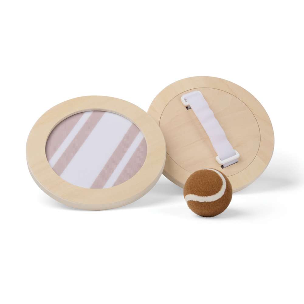 XD-V4532109 - Image 3