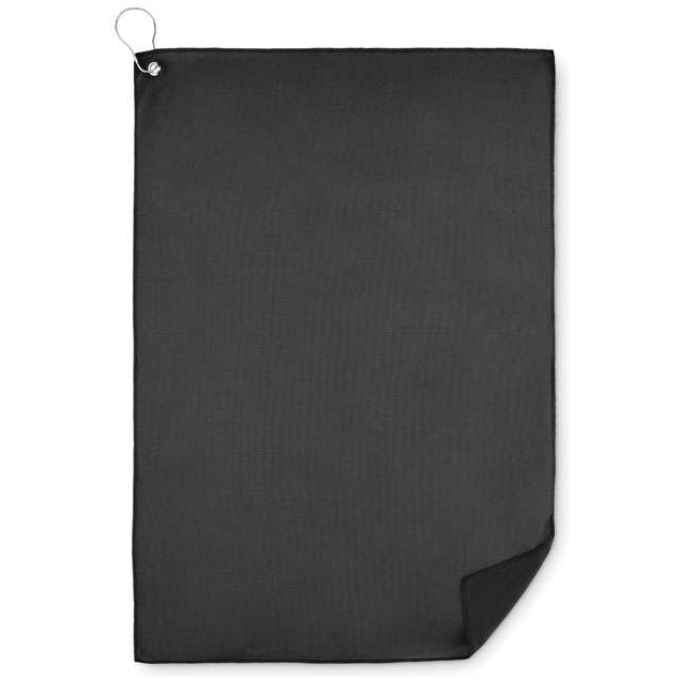 MO-MO6526-03 - Image 1