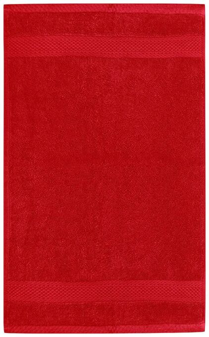 DJ-410004-35-04 - Image 2