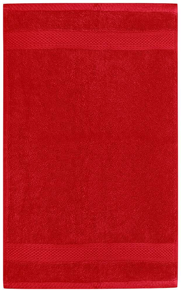 DJ-410004-35-04 - Image 2