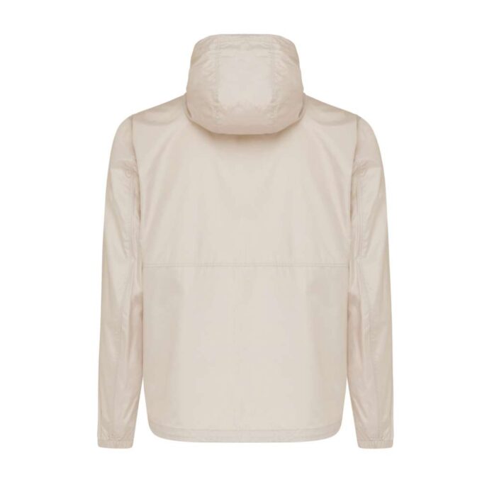 XD-T9701.030.L - Image 4