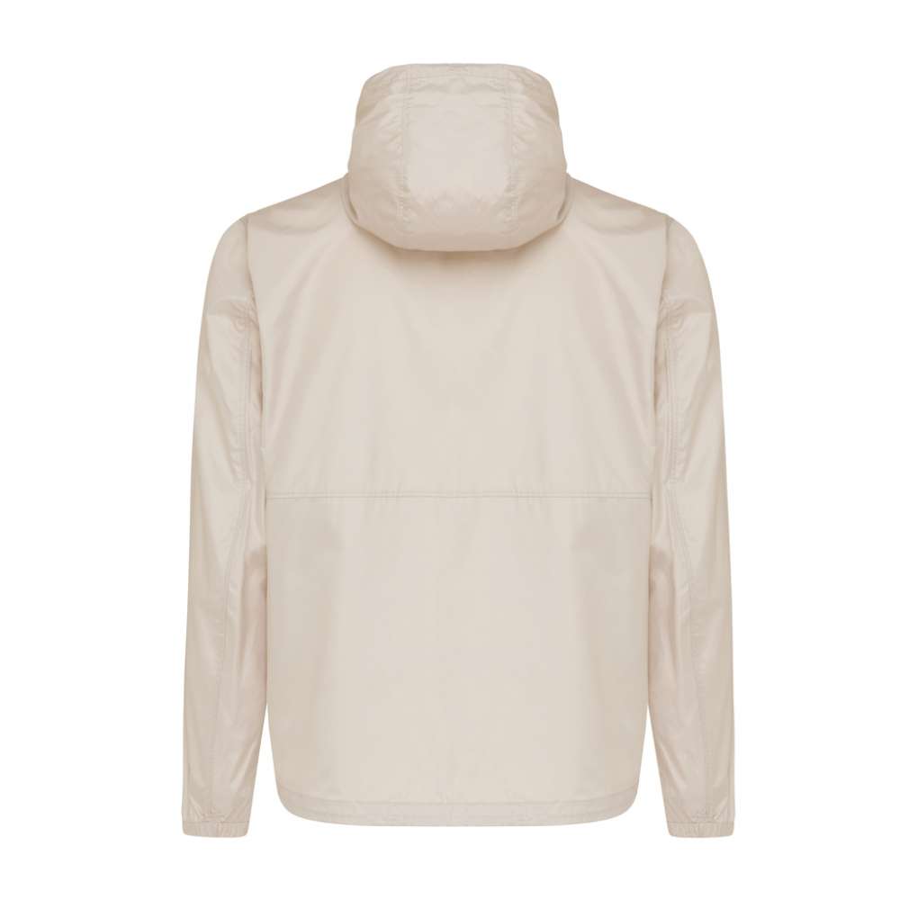 XD-T9701.030.L - Image 4