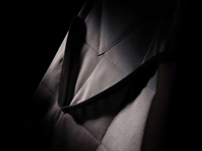 XD-P459.122 - Image 5