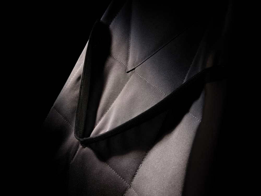 XD-P459.122 - Image 5