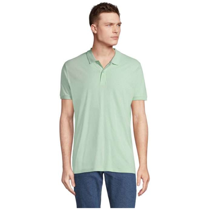 MO-S03566-GN-3XL - Image 1