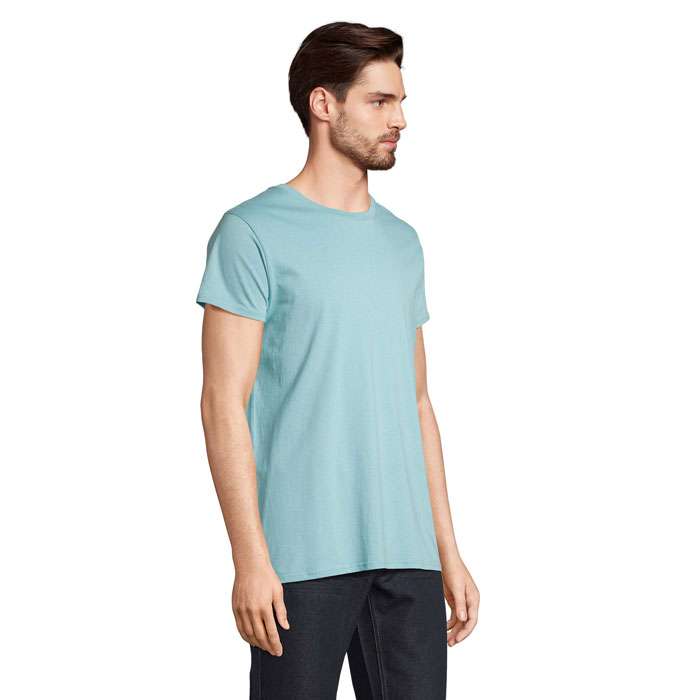 MO-S03582-BP-3XL - Image 3