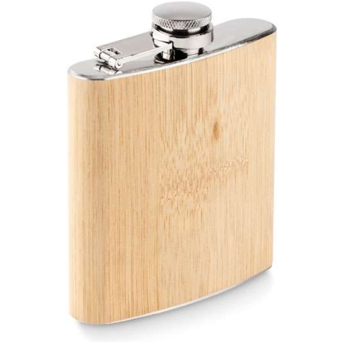 MO-MO6356-13 - Image 1