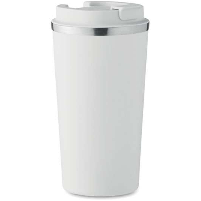 MO-MO6579-06 - Image 1