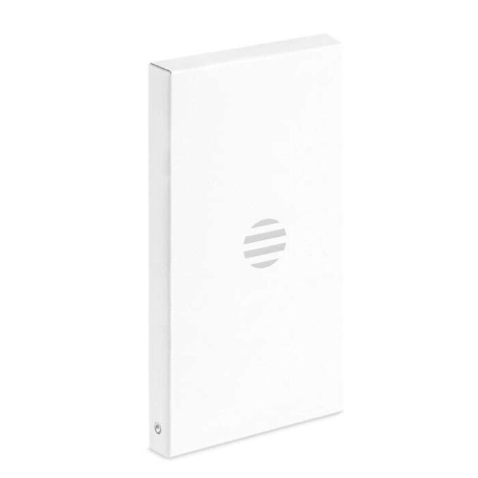 MO-MO2480-14 - Image 5