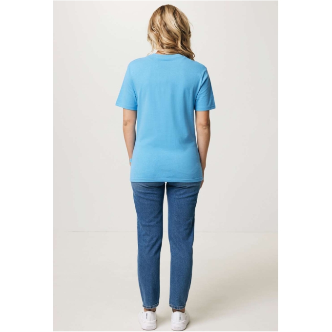 XD-T9100.010.L - Image 6