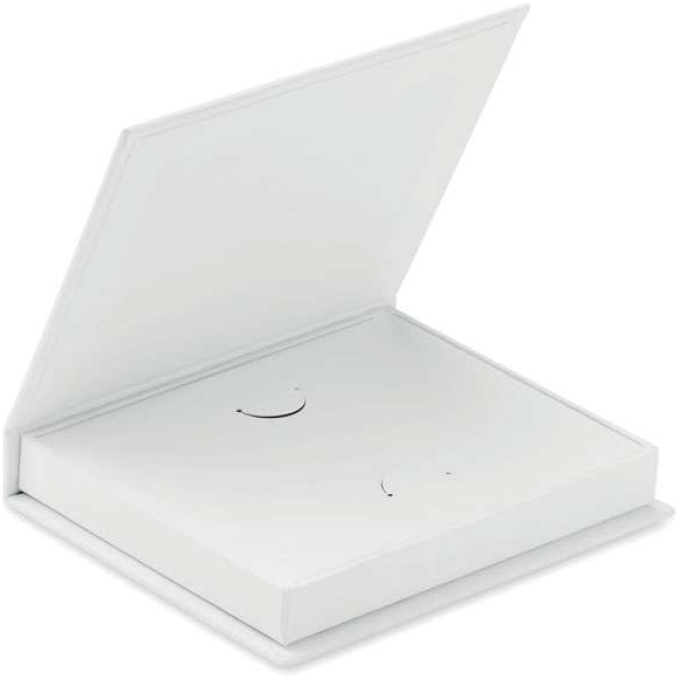 MO-MO6666-06 - Image 1