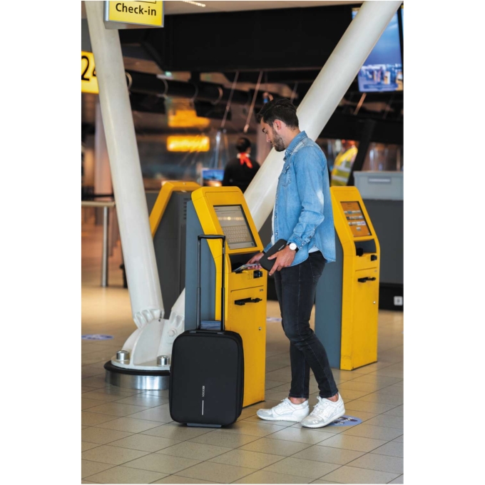 XD-P705.821 - Image 5