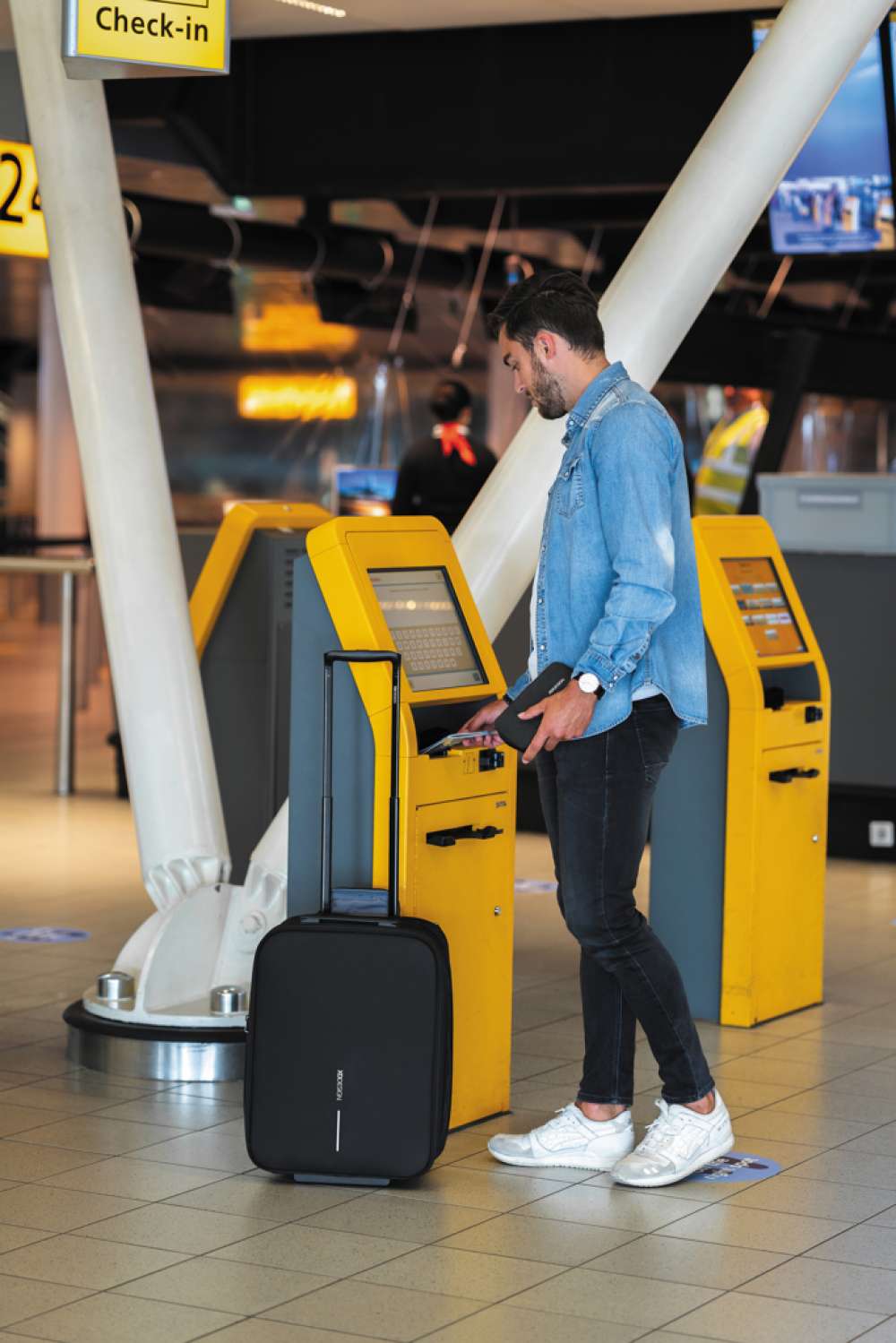 XD-P705.821 - Image 5