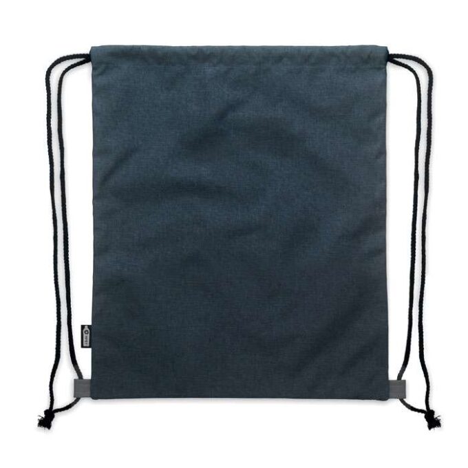 MO-MO2527-85 - Image 2