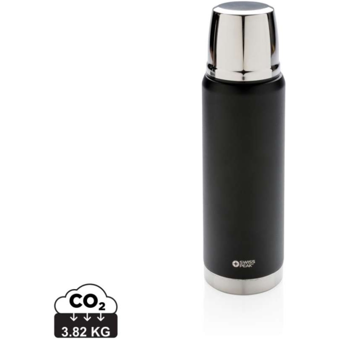 XD-P433.351 - Image 1