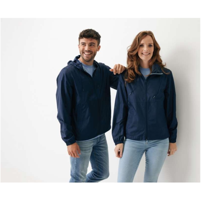 XD-T9701.002.4XL - Image 1