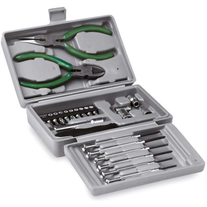 MO-KC3525-14 - Image 1