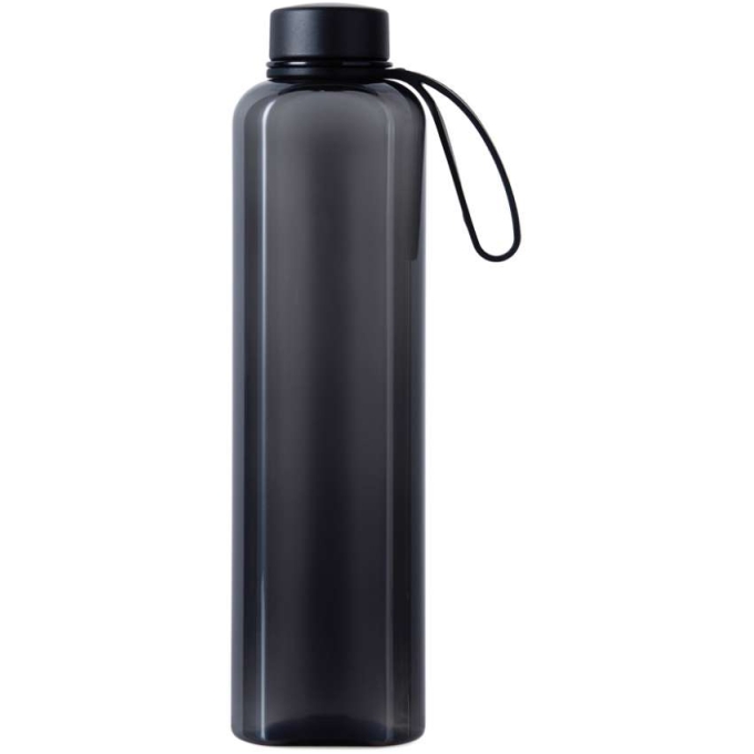 XD-V4330701 - Image 3