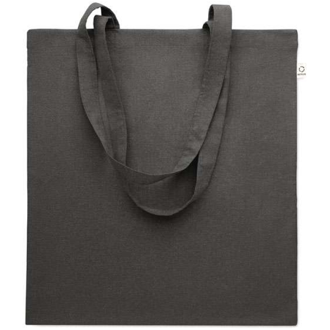 MO-MO2302-03 - Image 1