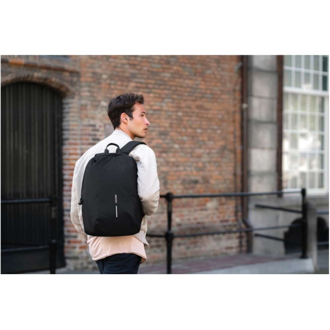 XD-P705.791 - Image 8