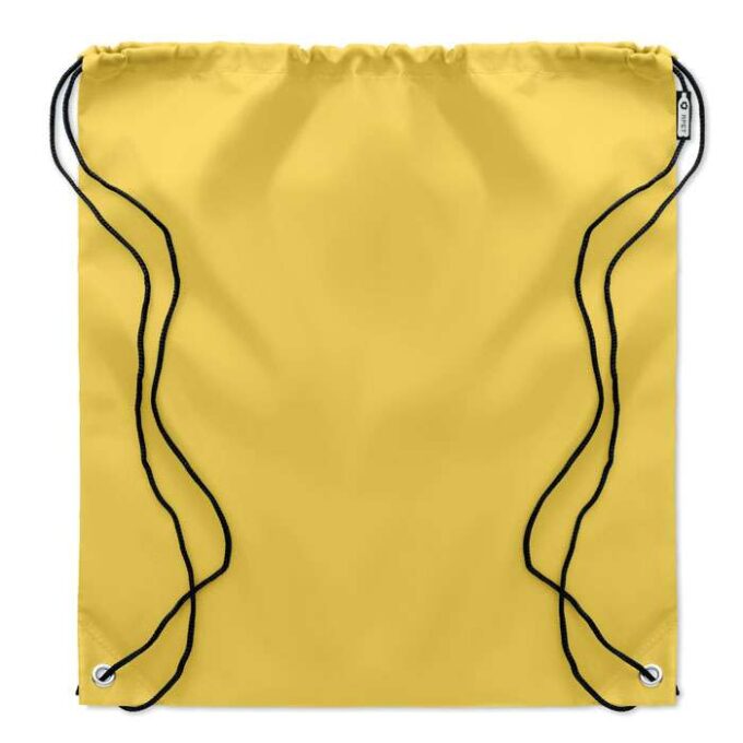 MO-MO9440-08 - Image 2