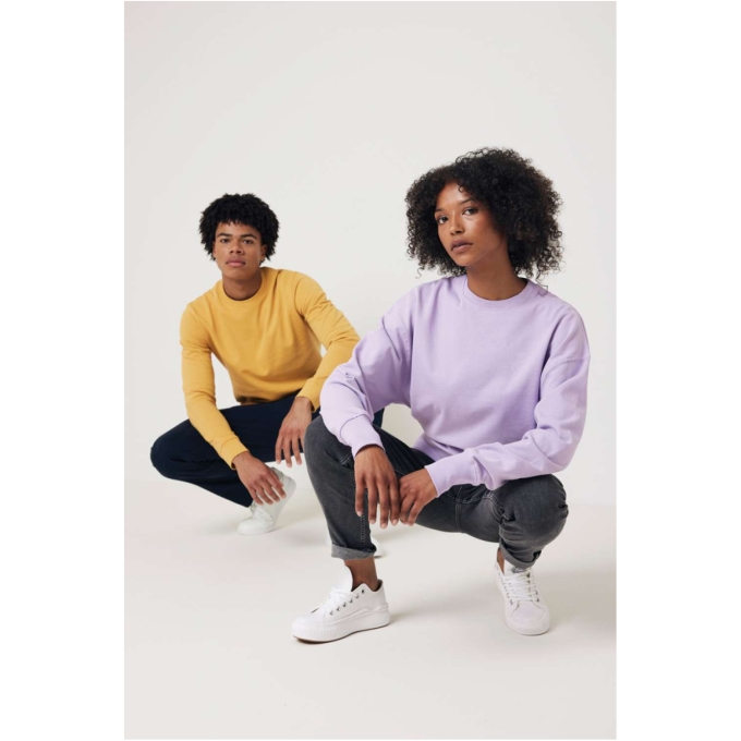 XD-T9302.011.L - Image 5