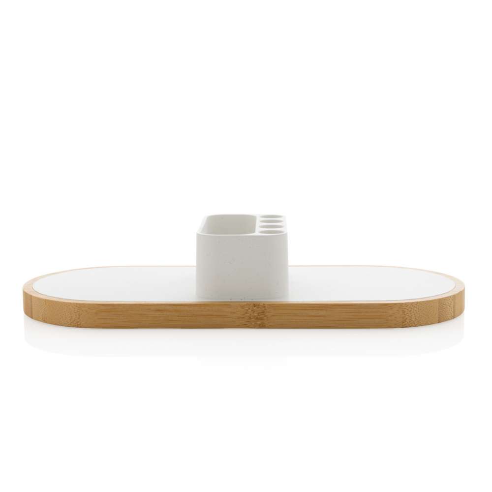 XD-P308.423 - Image 1