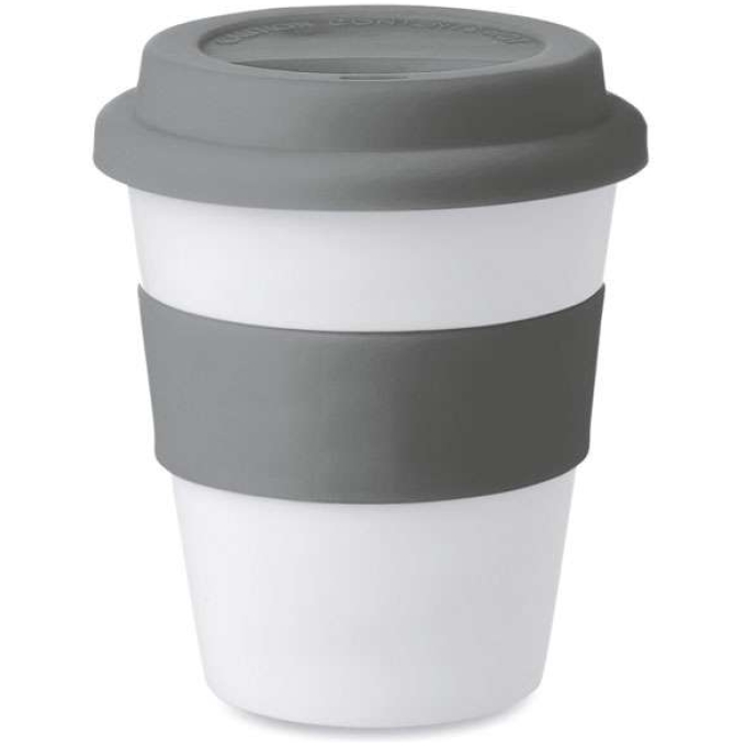 MO-MO8078-07 - Image 1