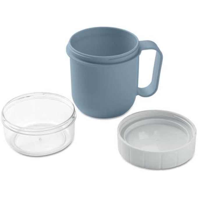 MO-MO2679-20 - Image 2