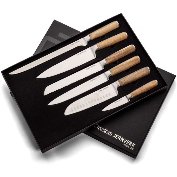 DJ-410988-94-0 - Image 2