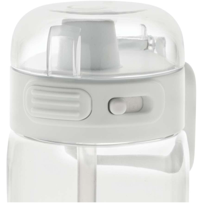 XD-P437.7003 - Image 4