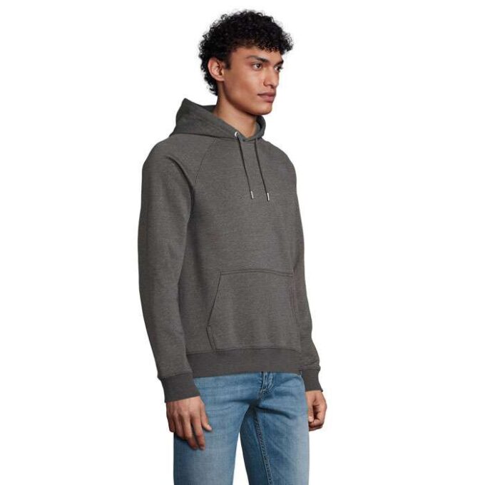 MO-S03568-CE-3XL - Image 2