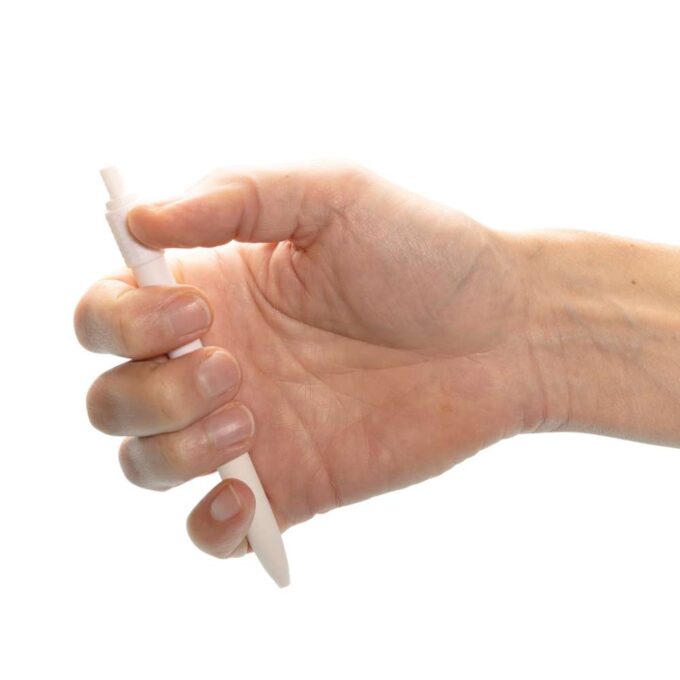 XD-P611.2903 - Image 4