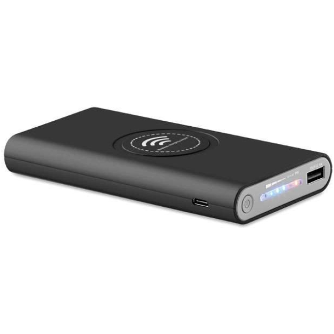 MO-MO9238-03 - Image 1