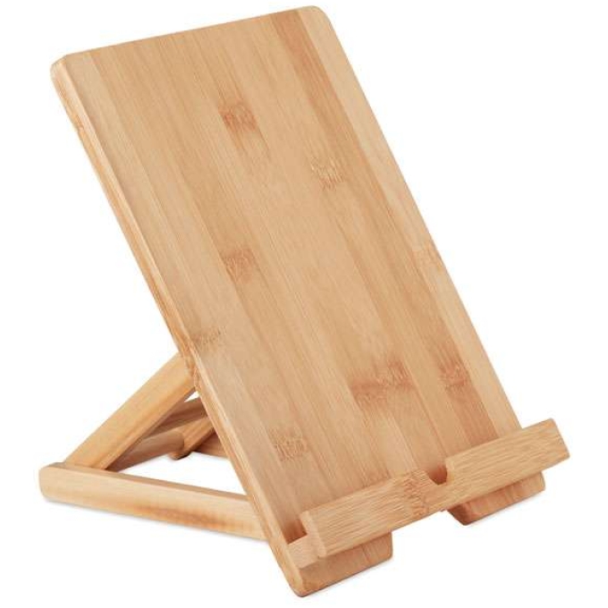 MO-MO6317-40 - Image 1