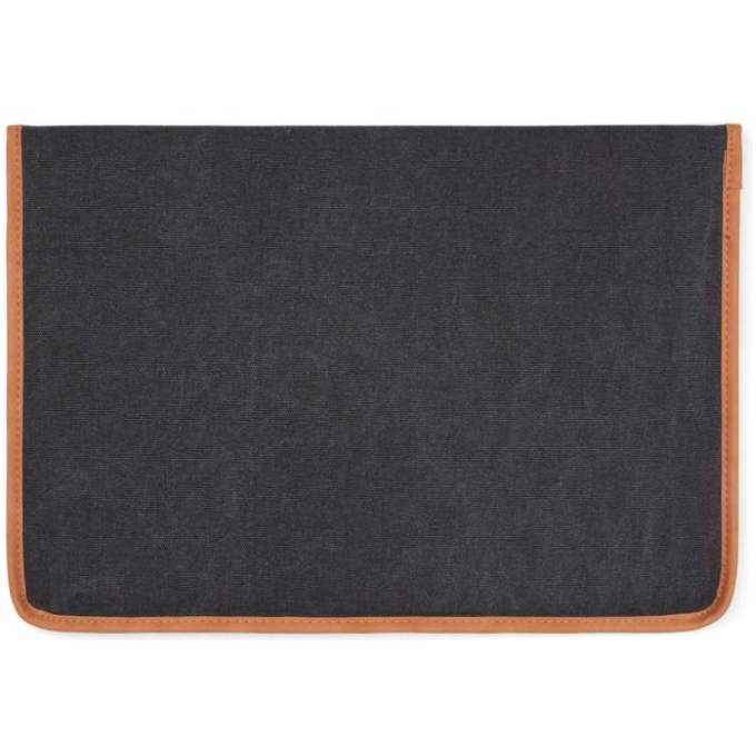 XD-V7880401 - Image 1