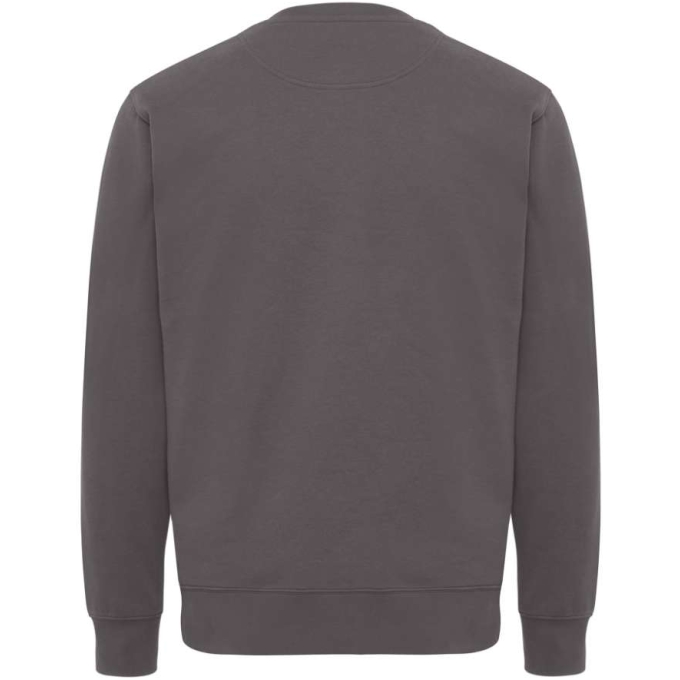 XD-T9302.019.L - Image 3