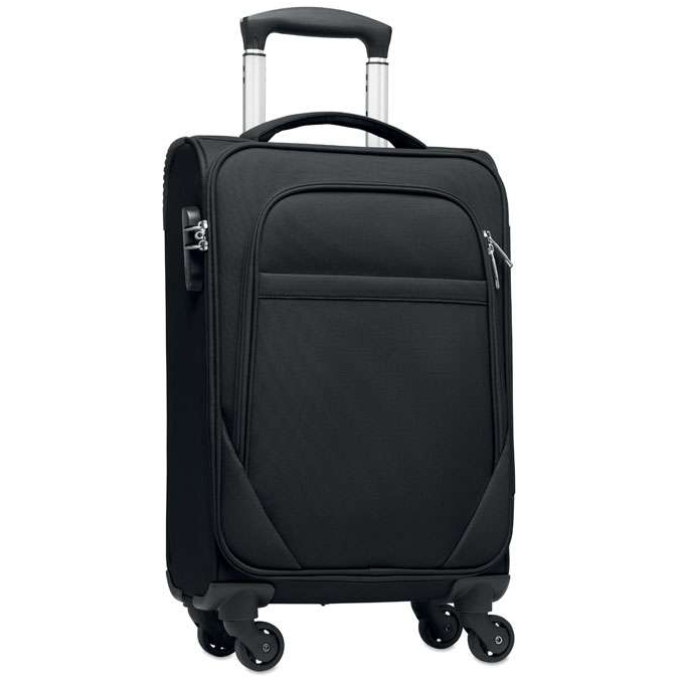 MO-MO6807-03 - Image 1