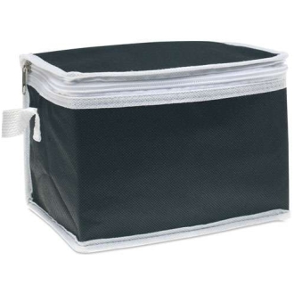 MO-MO7883-03 - Image 1