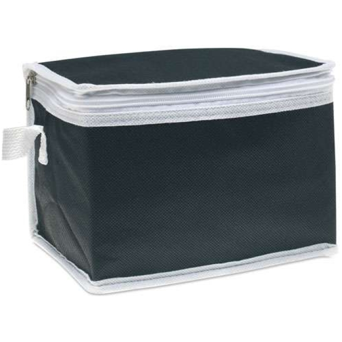 MO-MO7883-03 - Image 1